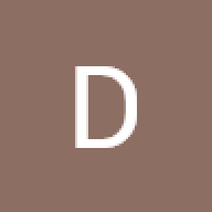 DeltaFire