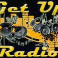getupradio