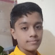 pratik05