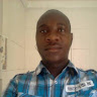 songa Royd