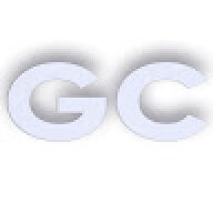 theNEWoldschoolgaming