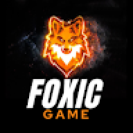 FOXIC