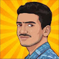 aravindkrish