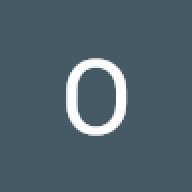 Oleg_251
