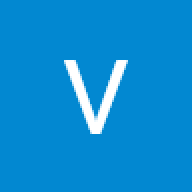 Vic15