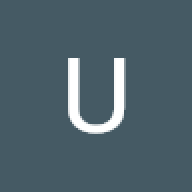 Unathy
