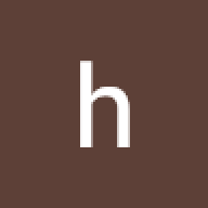 honeyweb3