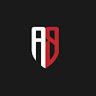 abdelmoula_2