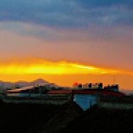 weizhenxian668