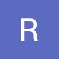relu34446