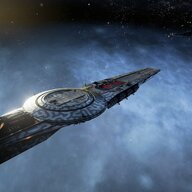 wildfalcon