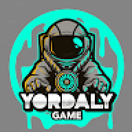 Yodaly04112008