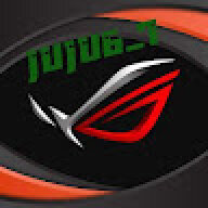 JUJU6_7