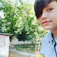 Stanis