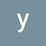 yitiaoyu