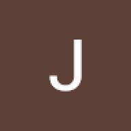 joeyjjjnwi