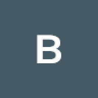 eniton