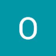 Ollduke