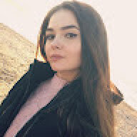 Alita97