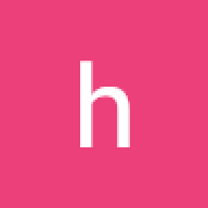 Hi20
