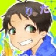 ritaoji