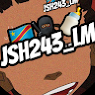 thegamer_777