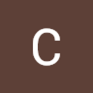 Cal09