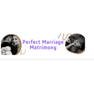perfectmarrimony11