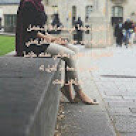 houda