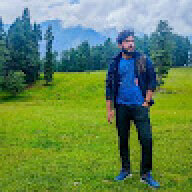 AnasAarif7