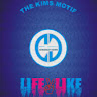 kimsoh23