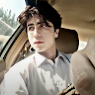 Bilaljammy