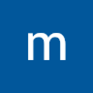 methodes42