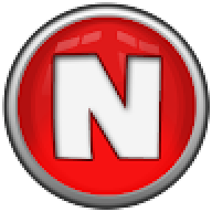 nurmanov