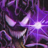 dex9ine