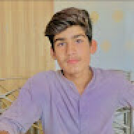 goutam asoori