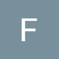 syfyfryba