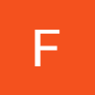 sfree
