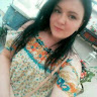 akloome