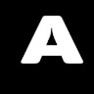 Akyla2001