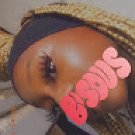 Hanifa