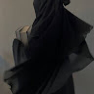 Zubii