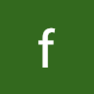 franklin15