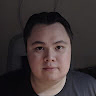 MrChad