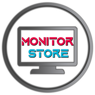 monitorstore
