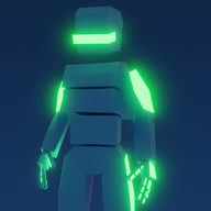 MrGrabs