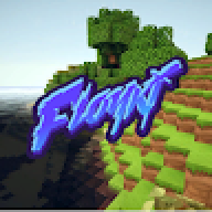 floyki