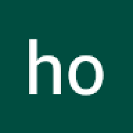 henryho99