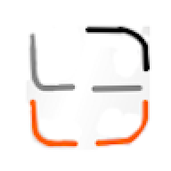 loh