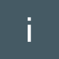 nity0814